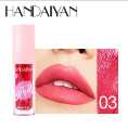 Handaiyan liquid liptine long last hydrating water lip tint. 