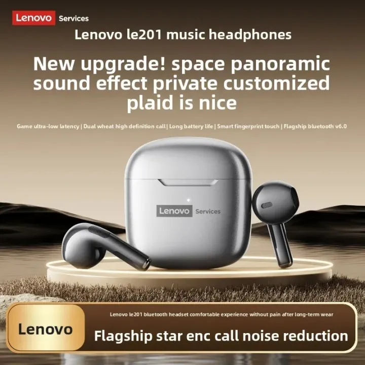 Original%20Lenovo%20LE201%20Wireless%20Headphones%20Bluetooth%206.0%20Earbuds%20ENC%20Call%20Noise%20Cancellation%20Ultra%20Long%20Latency%20Surround%20Sound%20Earphones%20-%20Image%207