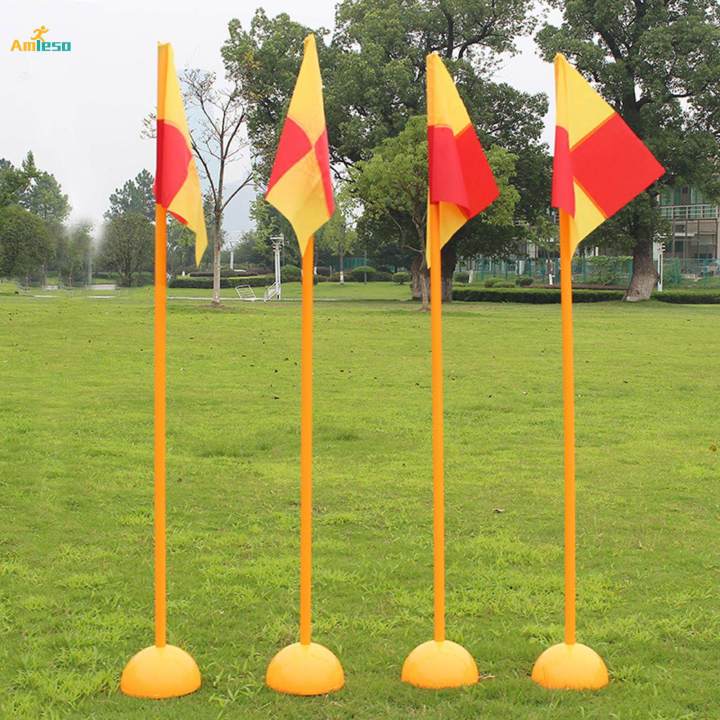 Flag%20Men%20Women%20Soccer%20Pole%20Flag%20for%20Games%20Competition%20Outdoor%20-%20Image%206
