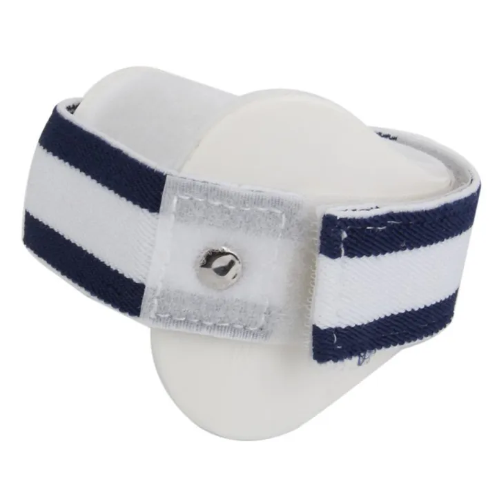 Pain%20Relief%20Clasp%20-1%20x%20Tennis%20Elbow%20Clasp%20Support-White%20,Blue%20-%20Image%204