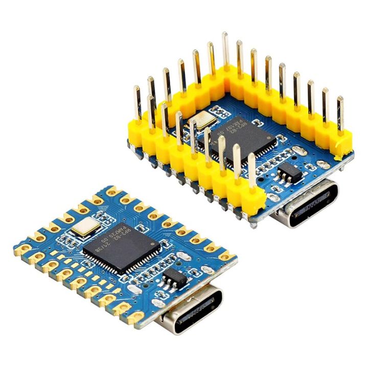 Original%20Raspberry%20Pi%20PICO%20development%20board%20module%20RP2040-Zero%20mini%20microcontroller%20dual-core%20Cortex%20M0+%20processor%202MB%20FlashUSB%20-%20317612317%20-%20Image%206