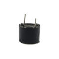 Buzzer 5V To 12V -5Pcs. 