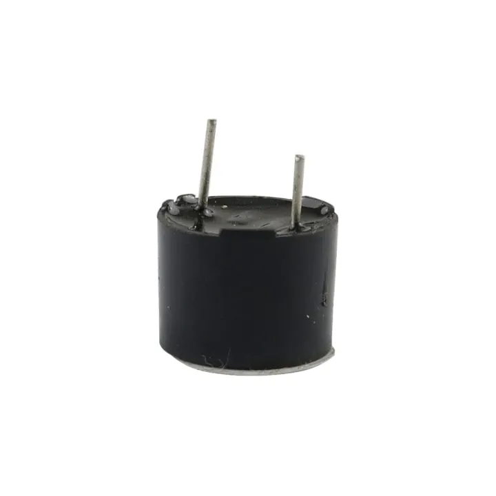 Buzzer%205V%20To%2012V%20-5Pcs%20-%20Image%203