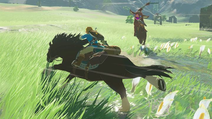The%20Legend%20of%20Zelda:%20Breath%20of%20the%20Wild%20Nintendo%20Switch%20Game%20-%20Image%207