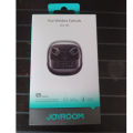 JOYROOM True Wireless Earbuds jdots DB2. 