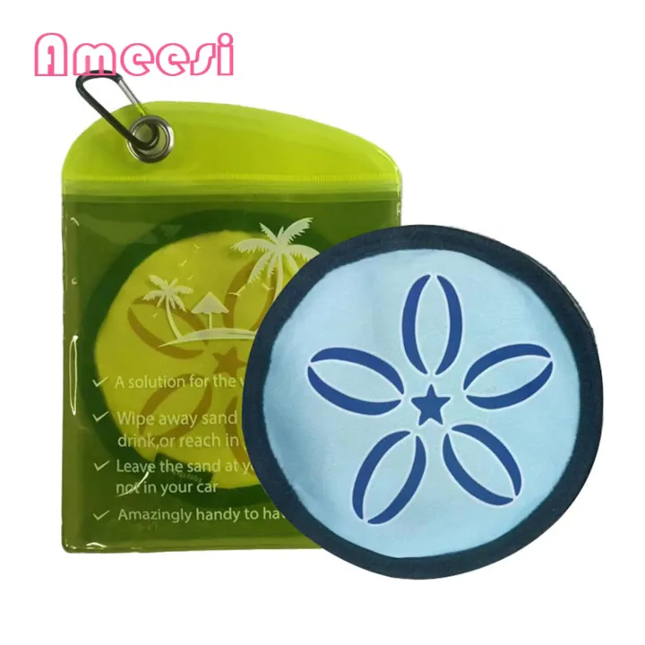 Sand%20Swipe%20Tool%20Portable%20Beach%20Sand%20Remover%20Bag%20Easy%20Clean%20Reusable%20Tool%20for%20Women%20Men%20Kids%20Waterproof%20Storage%20Bag%20Skin-friendly%20Favorite%20-%20Image%202