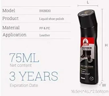 Travel%20Shoe%20shiner%20instant%20Shoe%20boot%20Shine%20spong%20quick%20shoe%20polish%20for%20all%20color%20-%20Image%2010