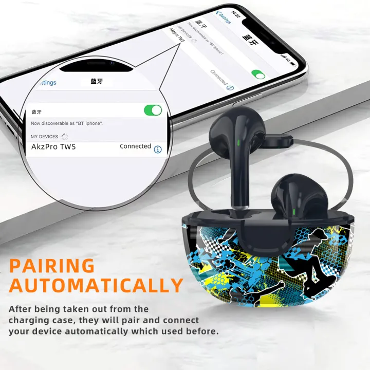 AKZ%20S7%20Bluetooth%20Earphone%20-%20Image%205