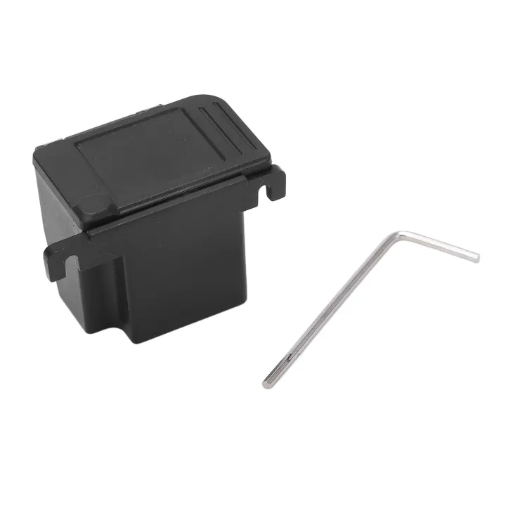 Optical%20Fiber%20Cutting%20Machine,%20Humanized%20Design%20High%20Precise%20Optical%20Fiber%20Cleaver%20for%20Processing%20Industry%20-%20Image%208