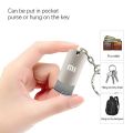 Xiaomi Metal 16TB USB Disk Flash Drive USB 3.0 High Speed File Transfer 8TB 4TB Ultra-large Capacity Waterproof Mechanical Style. 