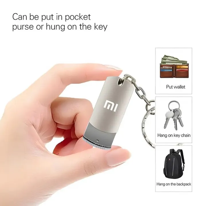 Xiaomi%20Metal%2016TB%20USB%20Disk%20Flash%20Drive%20USB%203.0%20High%20Speed%20File%20Transfer%208TB%204TB%20Ultra-large%20Capacity%20Waterproof%20Mechanical%20Style%20-%20Image%204