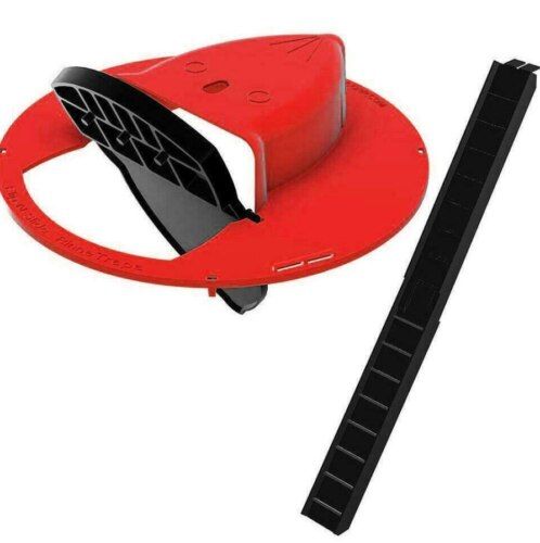 Reusable%20Smart%20Mice%20Trap%20Flip%20and%20Slide%20Bucket%20Lid%20Trap%20Slide%20Bucket%20Lid%20Mouse%20Rat%20Trap%20Flip%20Slide%20Mouse%20Trap%20Bucket%EF%BC%88red%EF%BC%89%20-%20Image%202
