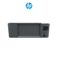 HP Smart Tank 515 Wireless All-in-One Printer #1TJ09A.