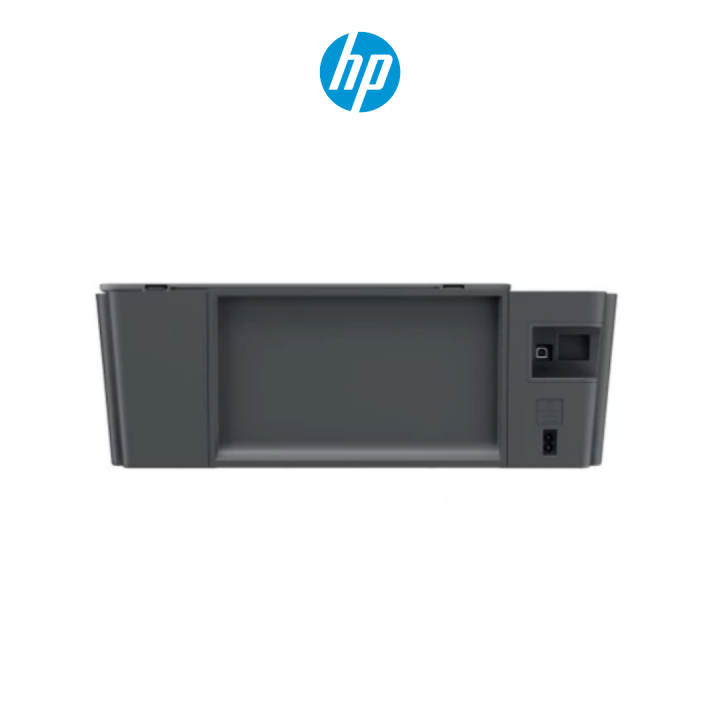 HP%20Smart%20Tank%20515%20Wireless%20All-in-One%20Printer%20#1TJ09A%20-%20Image%206