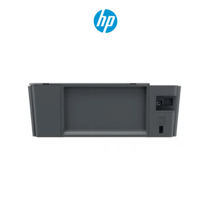 HP%20Smart%20Tank%20515%20Wireless%20All-in-One%20Printer%20#1TJ09A%20-%20Image%206
