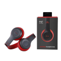P47 Wireless Bluetooth Headphone - 4 colour - Headphone Bluetooth/P47 Headband Foldable Stereo Bluetooth Headphones Wireless Headset-Multicolor.