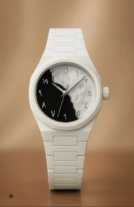 Inspried%20bye%20Arabic%20Aura%20Men's%20watch%20Quartz%20movement%20Polycarbone%20plastic%20body%20original%20watch%20with%20box%20-%20Image%206