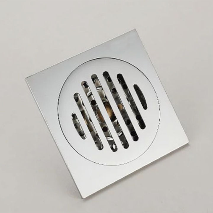 Floor%20Drain%20Anti-Odor%20Shower%20Drain%20Anti-clogging%20Hair%20Stopper%20Catcher%20Sink%20Strainer%20Drain%20Protectors%20Bathroom%20Toilet%20Tub%20Tile%20Insert%20Floor%20Drainer%20with%20Removable%20Strainer%20Cover%20-%20Image%205