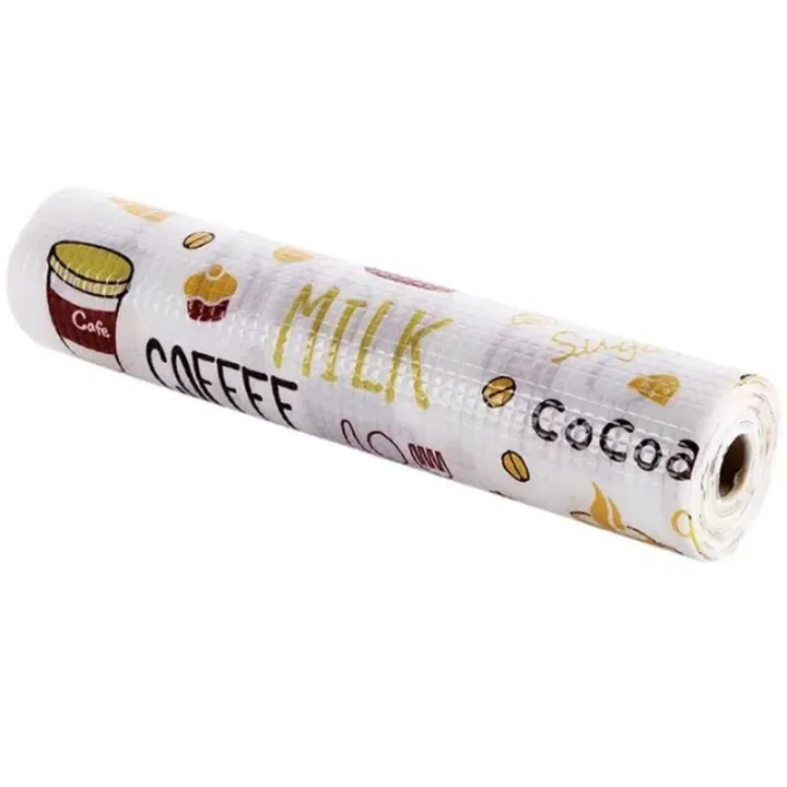 Printed%20Cabinet%20Mat%20Waterproof%20Kitchen%20Drawer%20Mat%20Drawer%20Liners%20for%20Kitchen%20Cabinets%20Fridge%20Mats%20Scalable%20Contact%20Paper%20Shelf%20-%20Image%206