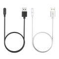 Honor band 6 Huawei band 8, 7, 6, Watch Fit, Watch fit 2,  Watch fit mini, Magnetic Charging Cable High Quality USB Charger Cable USB Charging Cable Dock. 