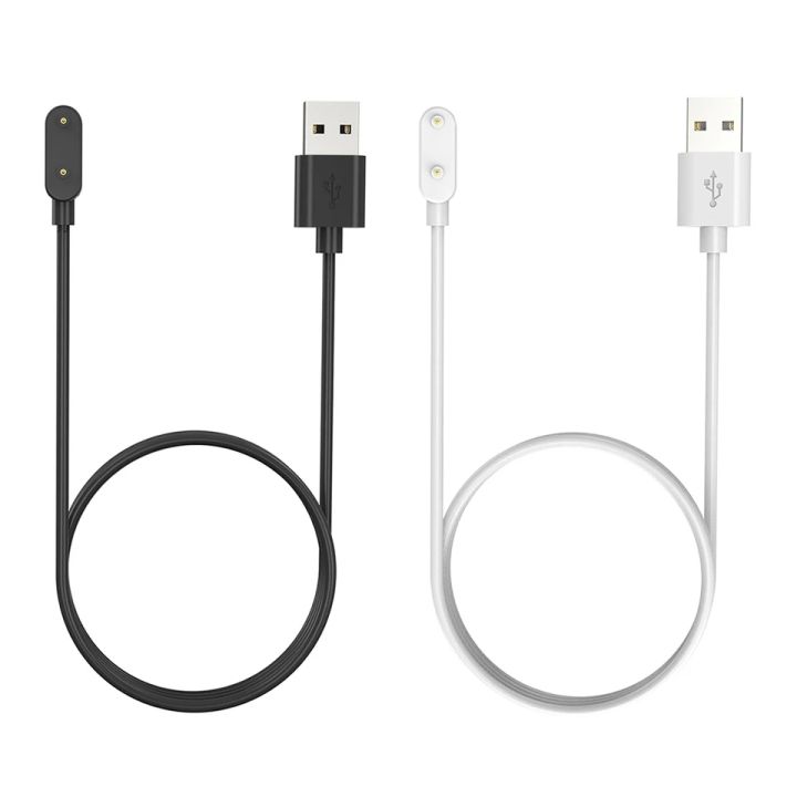 For%20HUAWEI%20Band%2010/9/8/7/6%20Watch%20Fit%20mini/2/3/4X%20Honor%20Band%207%20/%206,%20Choice%202i%202e%204X%20Magnetic%20Charging%20Cable%20Adapter%20-%20Image%202