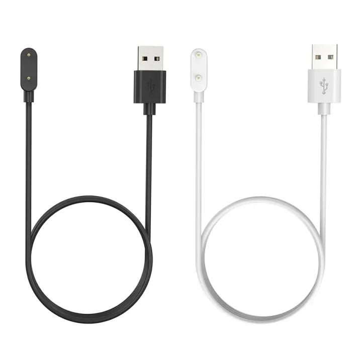 Honor%20band%206%20Huawei%20band%208,%207,%206,%20Watch%20Fit,%20Watch%20fit%202,%20%20Watch%20fit%20mini,%20Magnetic%20Charging%20Cable%20High%20Quality%20USB%20Charger%20Cable%20USB%20Charging%20Cable%20Dock%20-%20Image%202