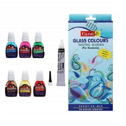 Camel%20Water-Based%20Glass%20Colors%20Set%20%E2%80%93%206%20Assorted%20Shades,%2010%20ml%20Each%20-%20Image%203