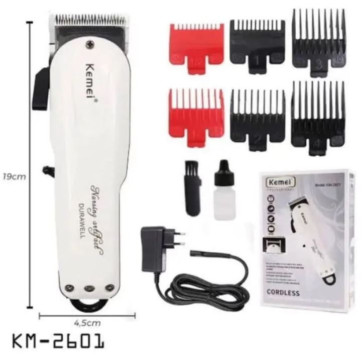 Kemei%20KM-2601%20AC/DC%20Professional%20Rechargeable%20Hair%20Clippers%20%20Electric%20Hair%20Clipper%20High-Power%20Professional%20Hair%20Salon%20Trimmer%20Household%20Charging%20Hair%20Trimmer%20-%20Image%208