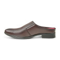 BATA (MEN) AP2 MENS CASUAL. 