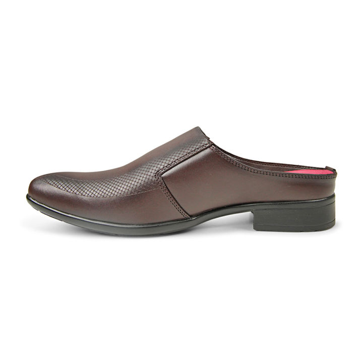 BATA%20(MEN)%20AP2%20MENS%20CASUAL%20-%20Image%203