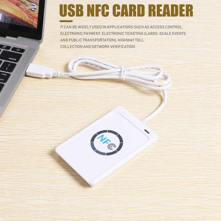 USB%20NFC%20Card%20Reader%20Writer%20ACR122U-A9%20China%20Contactless%20RFID%20Card%20Reader%20Windows%20Wireless%20NFC%20Reader%20-%20Image%208