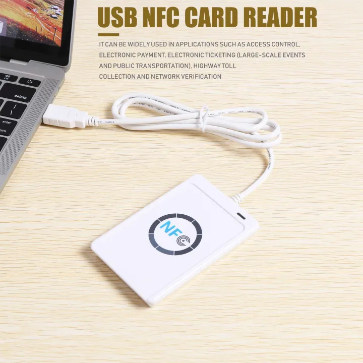 USB%20NFC%20Card%20Reader%20Writer%20ACR122U-A9%20China%20Contactless%20RFID%20Card%20Reader%20Windows%20Wireless%20NFC%20Reader%20-%20Image%208