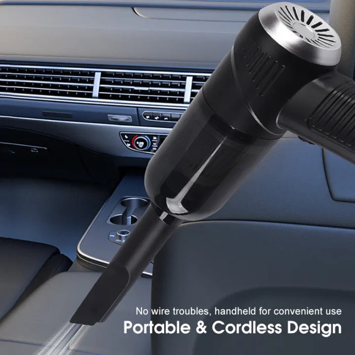 Geepact%204000PA%20Cordless%20Vacuums%20Mini%20Portable%20Vacuum%20Cleaner%20Wireless%20Rechargeable%20Vacuum%20Cleaner%20Car%20Vacuum%20Household%20Handheld%20Vacuum%20Cleaner%20for%20Home%20Car%20Office%20-%20car%20accessories%20-%20Image%207