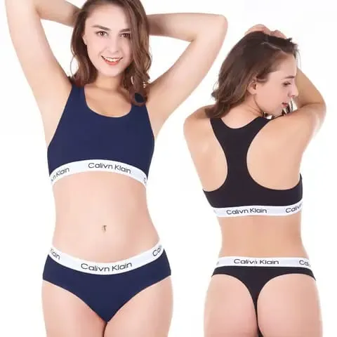 Cotton%20Bra%20and%20Panty%20Set%20for%20Women%20%E2%80%93%20Slim-Fitting,%20Comfortable,%20Available%20in%20Multiple%20Sizes%20-%20Image%204
