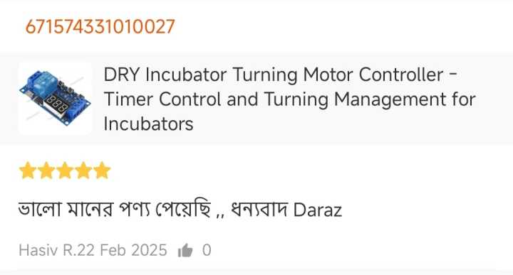 HCW-M421%20Timer%20Relay%20Delay%20Multifunction%20Module%20for%20Incubator%20-%20Image%206