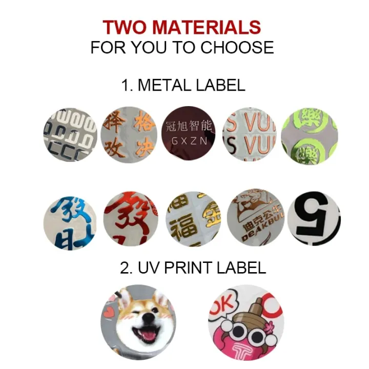 Custom%20Metal%203D%20Gold%20Silver%20Transfer%20Sticker%20Personal%20Logo%20print%20Crystal%20Label%20Embossed%20Brand%20Clear%20Self-adhesive%20Stickers%20-%20Image%202