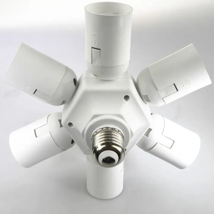 E27/E40%20To%207%20E27%20LED%20Light%20Bulbs%20Socket%20Adapter%20Splitter%20Standard%20Lamp%20Socket%20Holder%20Base%20Converter%20for%20Home%20Commercial%20Lighting%20-%20Image%203