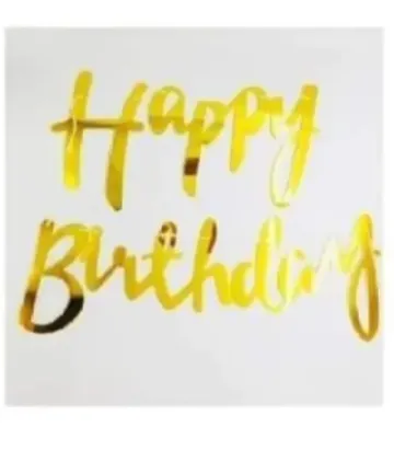 Ginger%20ray%20Happy%20Birthday%20banner%20-%20Image%203