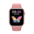 S9 Pro Max Smart Watch 45MM 2.1 Inch HD Screen.