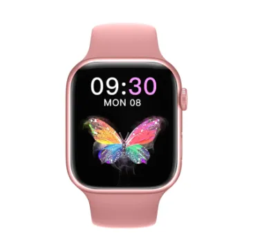 S9%20Pro%20Max%20Smart%20Watch%2045MM%202.1%20Inch%20HD%20Screen%20-%20Image%206