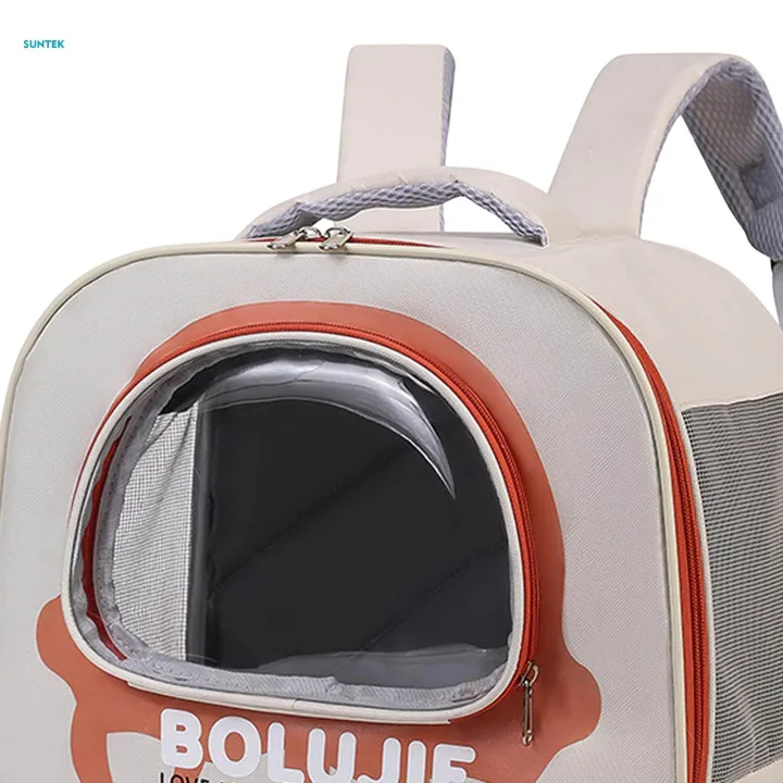 Cat%20Cats%20Bag,%20when%20Going%20Out,%20Travel%20Bag,%20Unique%20Breathable%20with%20Shoulder%20Strap%20red%20-%20Image%207