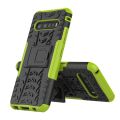 Cover For LG V60 Case 6.8 inch Rubber Bumper Dual Layer Armor Cover For LG V60 ThinQ 5G Phone Case For LG V60 LGV60 V60 5G Case.