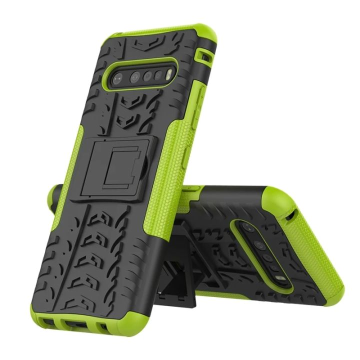 Cover%20For%20LG%20V60%20Case%206.8%20inch%20Rubber%20Bumper%20Dual%20Layer%20Armor%20Cover%20For%20LG%20V60%20ThinQ%205G%20Phone%20Case%20For%20LG%20V60%20LGV60%20V60%205G%20Case%20-%20Image%207