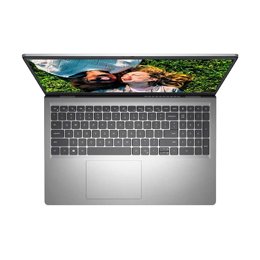 Dell%20Inspiron%2015%203520%2012th%20Gen%20Intel%20Core%20i5%201235U%208GB%20RAM,%20512GB%20SSD%2015.6%20Inch%20FHD%20Display%20Platinum%20Silver%20Laptop%20-%20Image%203