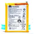 Huawei P Smart Replacement  Battery. 