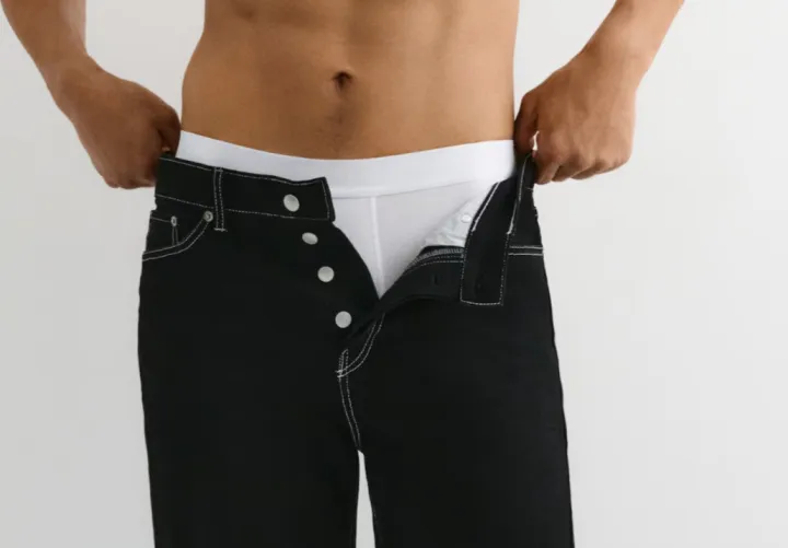 White%20Boxer%20Premium%20Cotton%20Boxer%20Underwear%20For%20Men%20single%20piece%20-%20Image%202