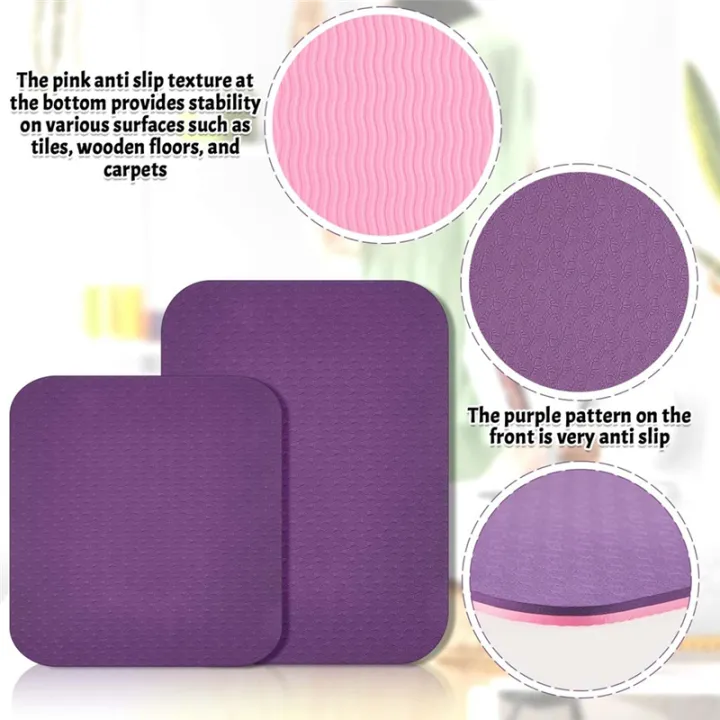 Noise%20Reduction%20Mat%20Sewing%20Tool%20for%20Sewing%20Machines%20Reduce%20Vibrations%20Prevent%20Movement%20and%20Slipping%20Table%20Purple%201Set%20-%20Image%207