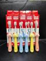 FEXJA Children's ultra soft toothbrush-1pcs.
