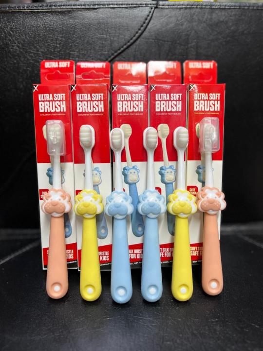 FEXJA%20Children's%20ultra%20soft%20toothbrush-1pcs%20-%20Image%206