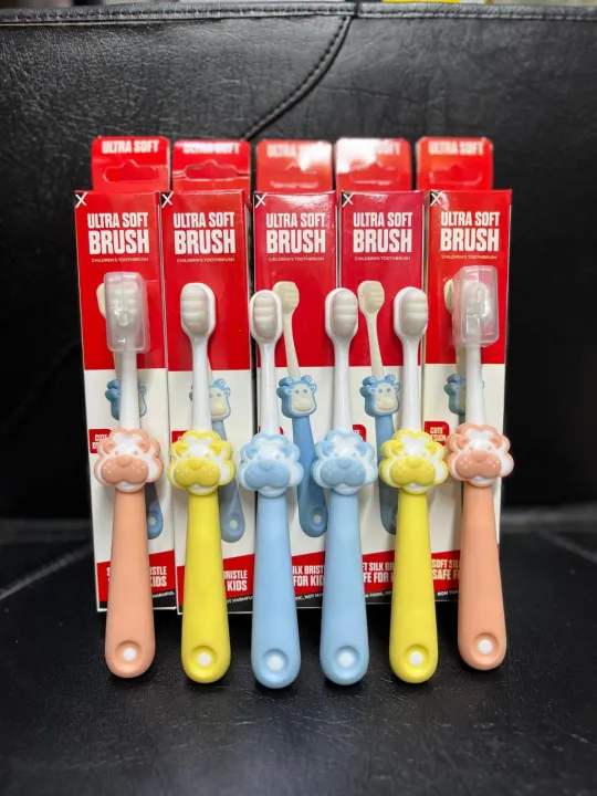 FEXJA%20Children's%20ultra%20soft%20toothbrush-1pcs%20-%20Image%206